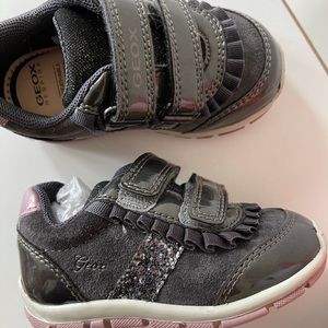 Greco size 23 brand new